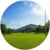 Image for Majestic Creek Golf Club - Creek / Lake course