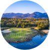 Image for Lake View Resort and Golf Club course