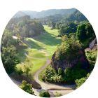 Image for Red Mountain Golf Club course